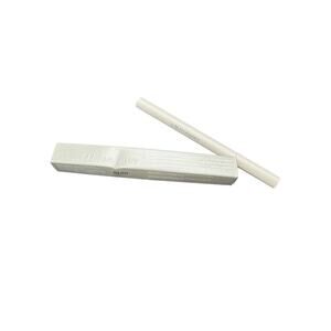 NWT r.e.m. beauty practically permanent lip stain marker shade miss berry